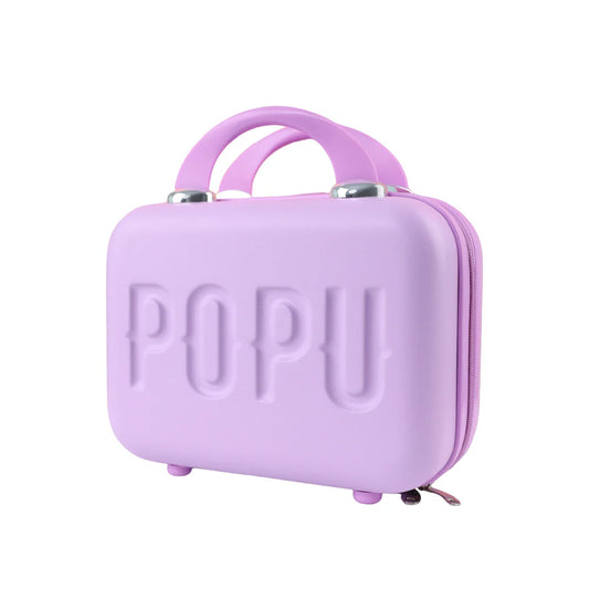POPU ADVANCED TRAVEL CASE FOR PMU