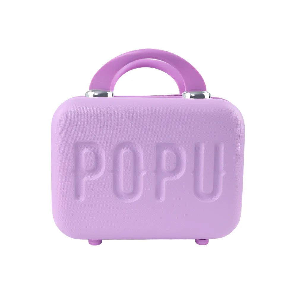 POPU ADVANCED TRAVEL CASE FOR PMU