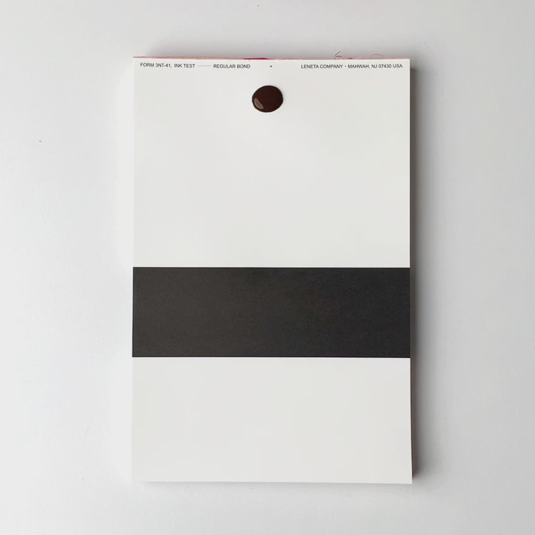 LUXE - Haze - Carla Ricciardone Enhance – PMU ink