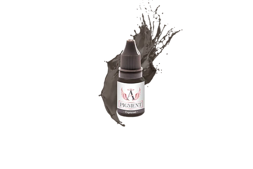 HPA 5本 Beauty angels 5本 アートメイク色素 新品未使用 Beauty Angels – PMU ink