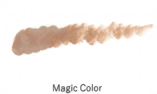 Pure - Magic Color – PMU ink