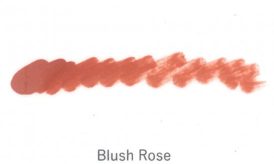 RL - Blush Rose