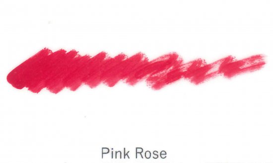 RL - Pink Rose