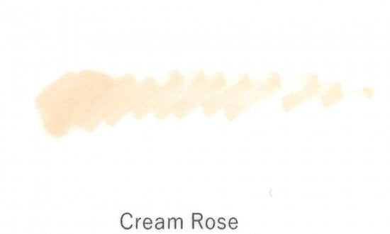 RL - Cream Rose