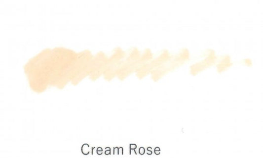 RL - Cream Rose
