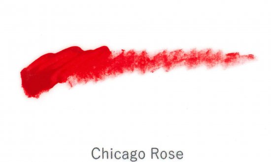 RL - Chicago Rose