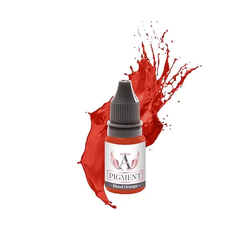 Beauty Angels アートメイク色素 リップ3本 新品未使用 Beauty Beauty Angels アートメイク色素 リップ3本 新品未使用 Beauty