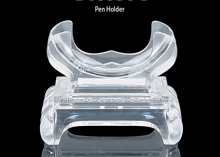 Pen Holder（アクリルペンホルダー）