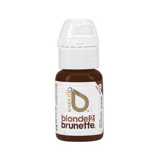Evenflo - Bronzed Brown