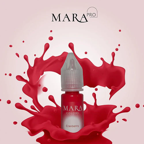 アートメイクマシン MARA MARA – PMU ink