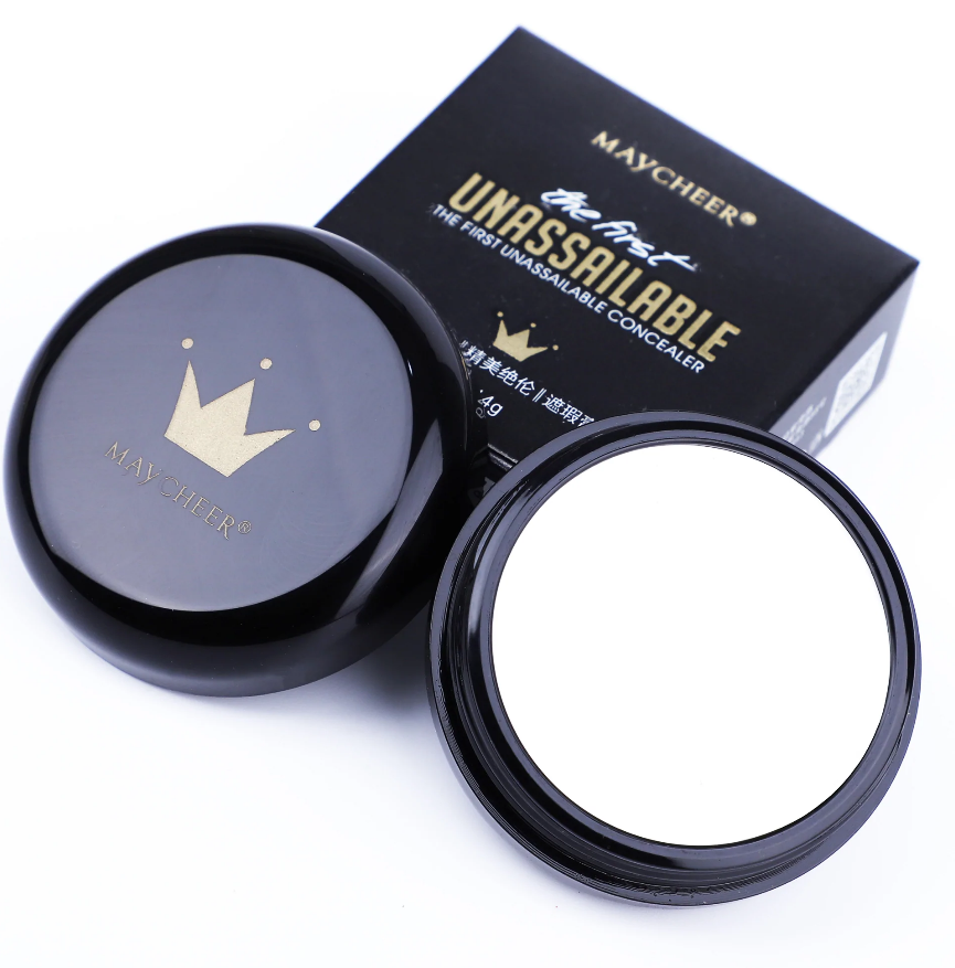 Maycheer Concealer（コンシーラー）