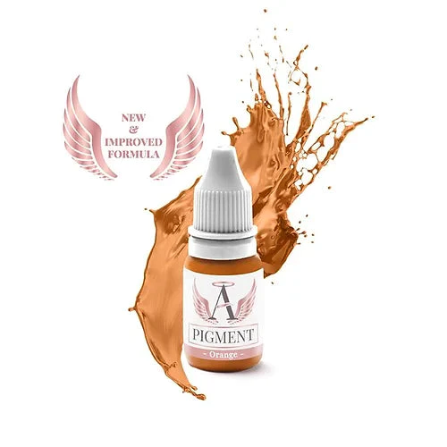Beauty Angels – PMU ink Beauty Angels – PMU ink