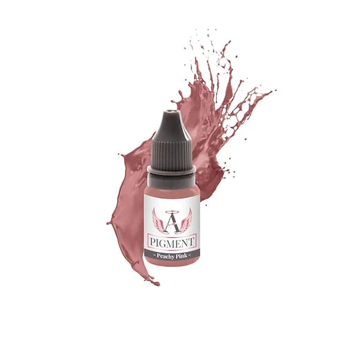 Beauty Angels ビューティーエンジェルズ アートメイク 色素 新品 Beauty Angels – PMU ink